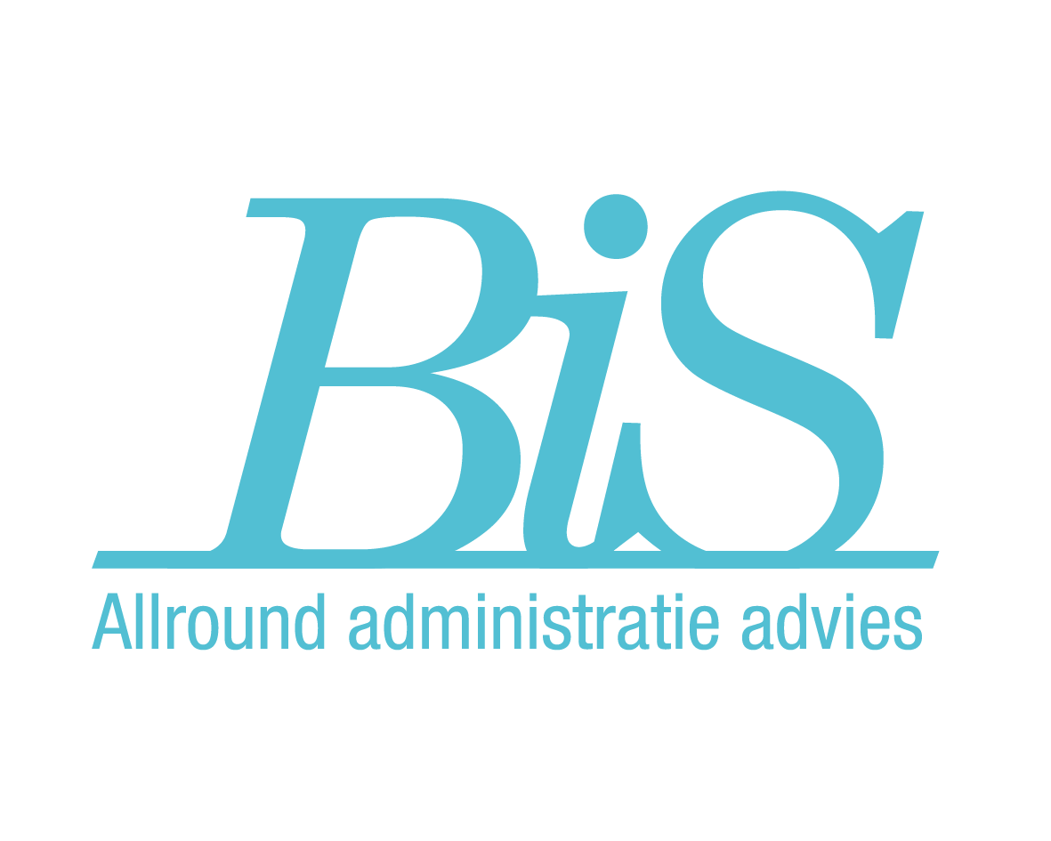 BIS-Advies